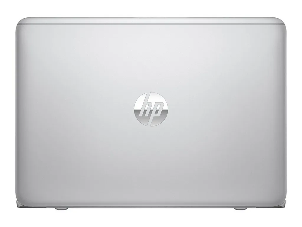 folio 1040 g3 1.webp