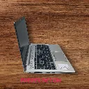 hp 840 g5. 1.webp