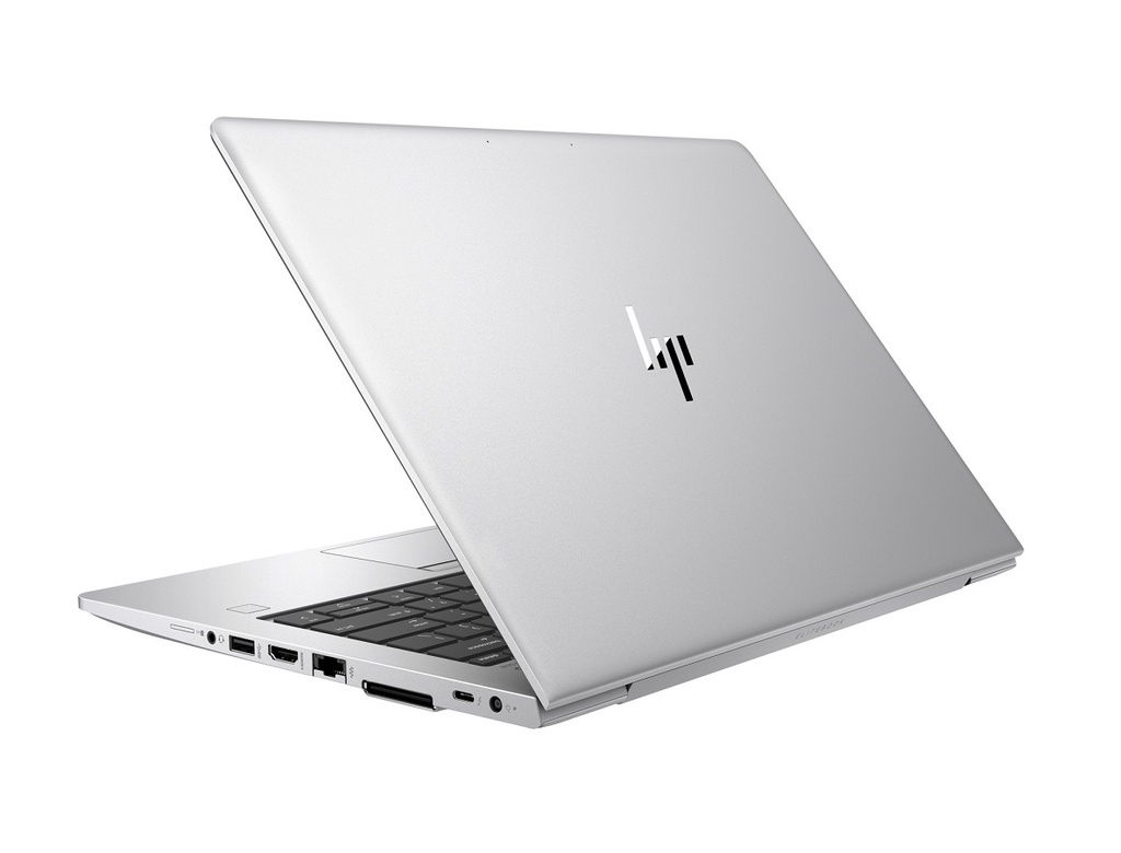 Hp 830 g5/g6 I5/ 8eme/8G/512ssd