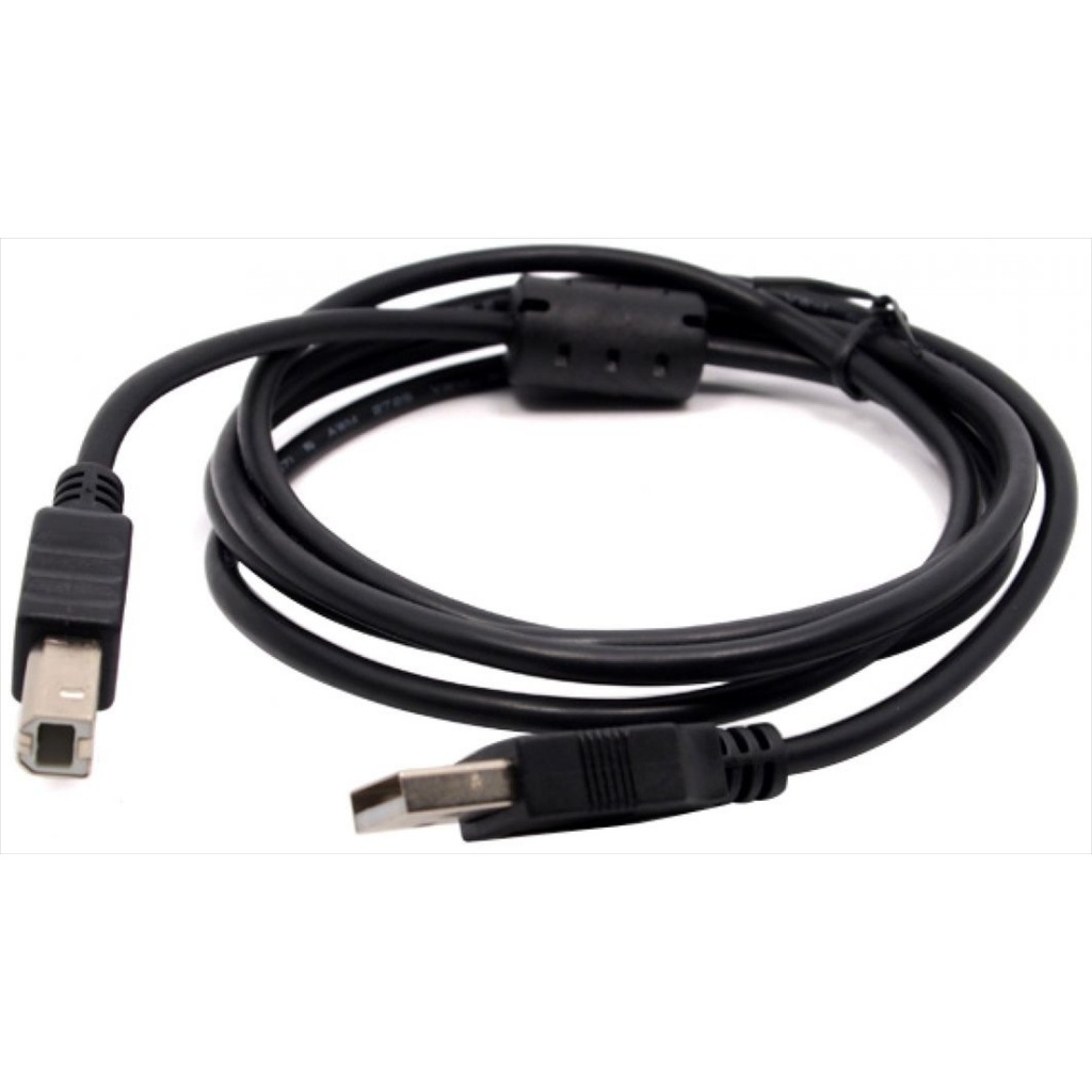 Cable Usb imp 1.5M