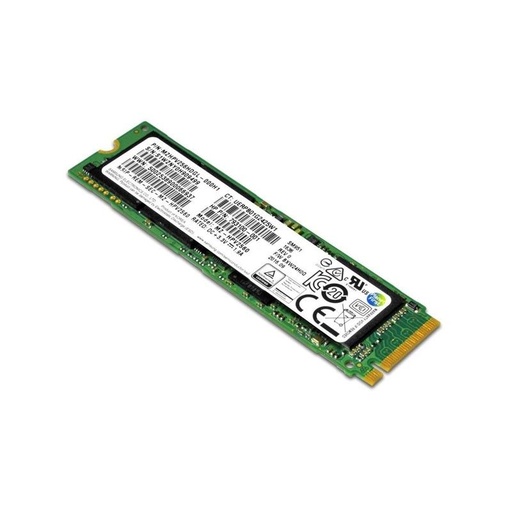 Disque-dur-256-Go-NVMe-M.2-2280-PCI-Express-X4-Gen3-SSD