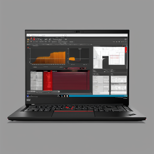 ThinkPad T14 (AMD Ryzen 5 pro/4gen/RAM 8Go /Stokage 256Go ssd Ecran 14,00 FHD)