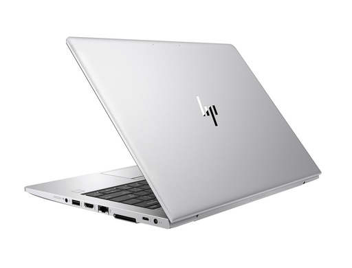 Hp 830 g5/g6 I5/ 8eme/8G/256ssd