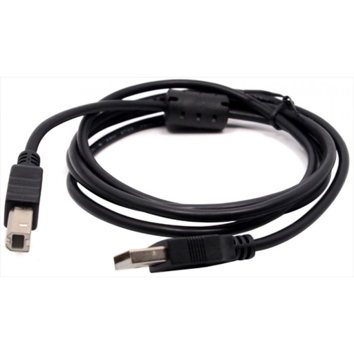 [cable Usb imprimante 1.5M] Cable Usb imp 1.5M